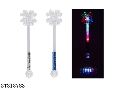FLASHING STICK  - ST318783