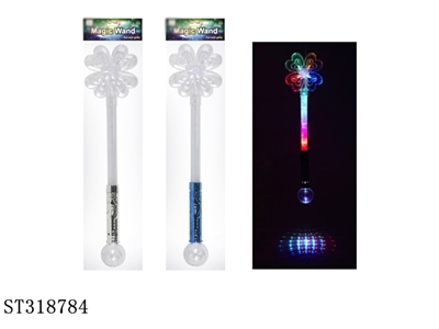 FLASHING STICK - ST318784