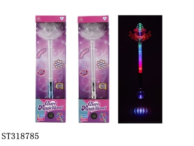 FLASHING STICK  - ST318785