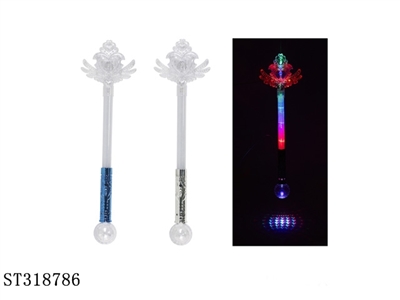 FLASHING STICK  - ST318786