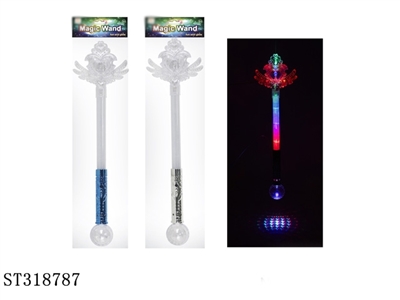 FLASHING STICK - ST318787