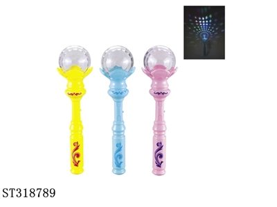 FLASHING STICK  - ST318789