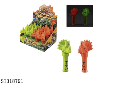 FLASHING STICK  - ST318791