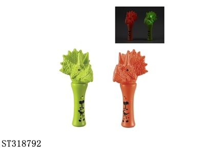 FLASHING STICK  - ST318792