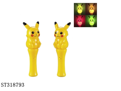 FLASHING STICK  - ST318793