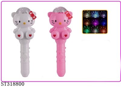 FLASHING STICK  - ST318800
