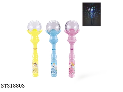 FLASHING STICK  - ST318803