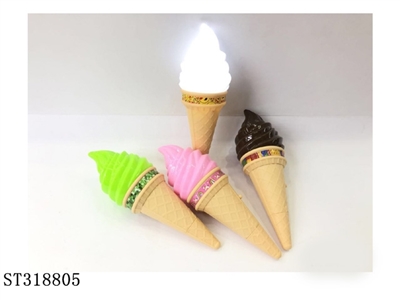 FLASHING STICK  - ST318805