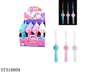 FLASHING STICK  - ST318809