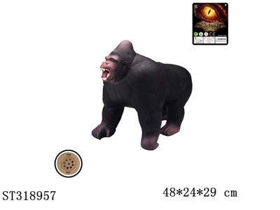DINOSAUR - ST318957
