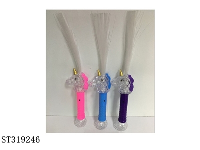 FLASHING STICK - ST319246