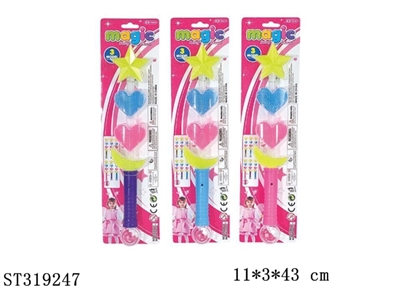 FLASHING STICK - ST319247