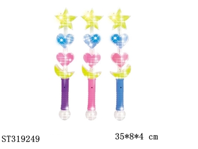 FLASHING STICK - ST319249