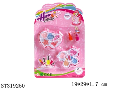 COSMETICS SET - ST319250