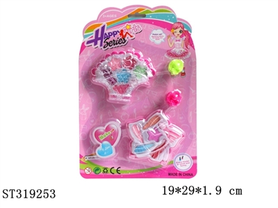 COSMETICS SET - ST319253