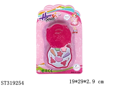 COSMETICS SET - ST319254