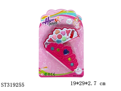 COSMETICS SET - ST319255