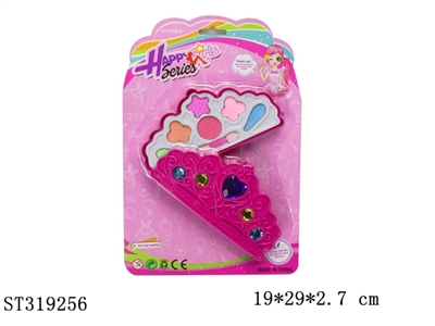 COSMETICS SET - ST319256