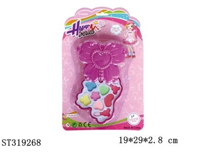 COSMETICS SET - ST319268