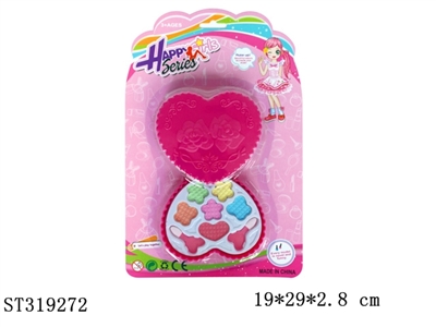 COSMETICS SET - ST319272