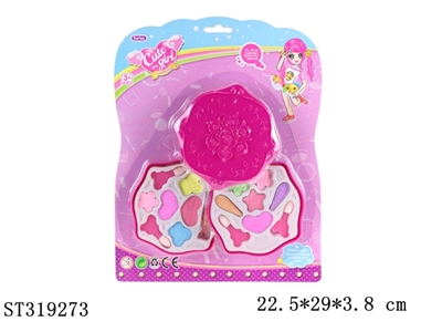 COSMETICS SET - ST319273