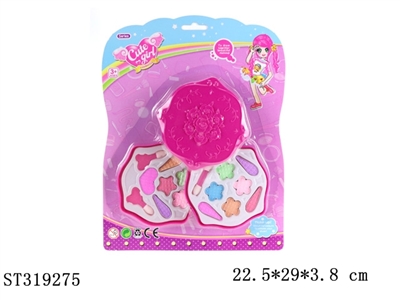 COSMETICS SET - ST319275