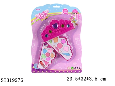 COSMETICS SET - ST319276