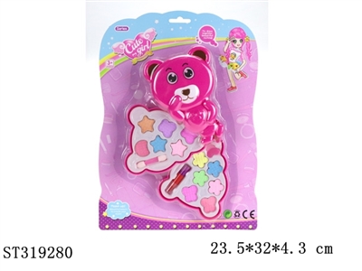 COSMETICS SET - ST319280