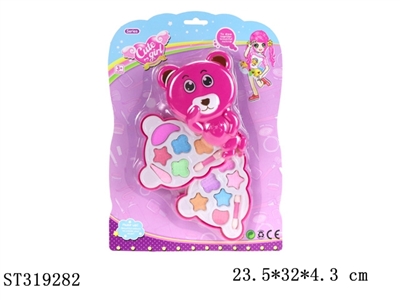 COSMETICS SET - ST319282