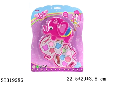 COSMETICS SET - ST319286