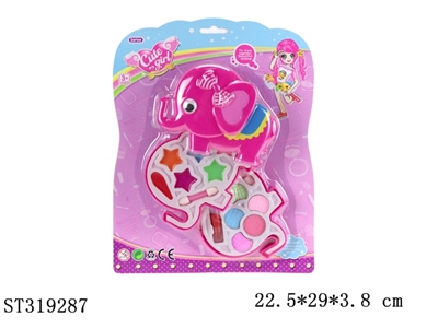 COSMETICS SET - ST319287