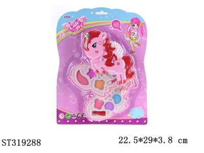 COSMETICS SET - ST319288