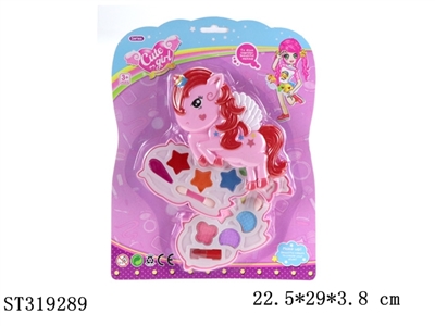 COSMETICS SET - ST319289