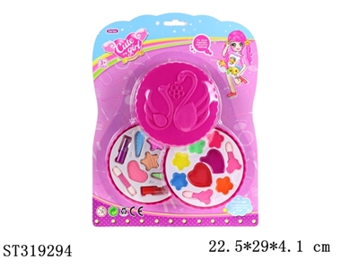COSMETICS SET - ST319294