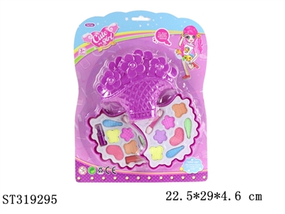 COSMETICS SET - ST319295
