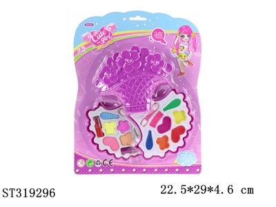 COSMETICS SET - ST319296