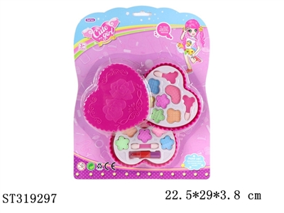 COSMETICS SET - ST319297
