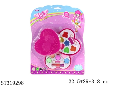 COSMETICS SET - ST319298
