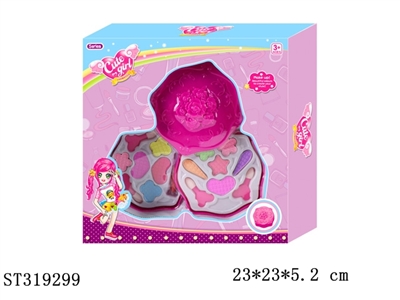 COSMETICS SET - ST319299