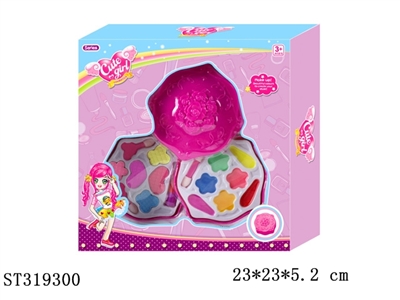COSMETICS SET - ST319300