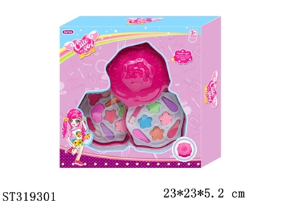 COSMETICS SET - ST319301
