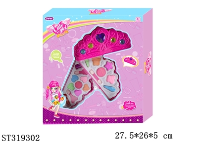 COSMETICS SET - ST319302