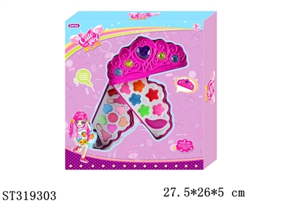 COSMETICS SET - ST319303