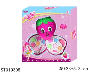COSMETICS SET - ST319305