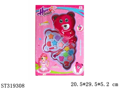 COSMETICS SET - ST319308