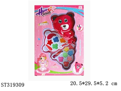 COSMETICS SET - ST319309
