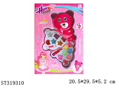COSMETICS SET - ST319310