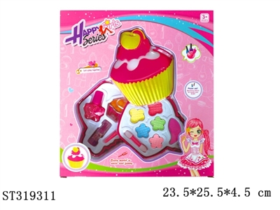 COSMETICS SET - ST319311
