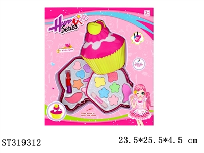 COSMETICS SET - ST319312