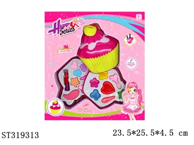 COSMETICS SET - ST319313